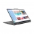 Lenovo Yoga 7 82QG005BTX 2'si 1 Arada