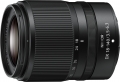 Nikon Nikkor Z DX 18-140mm F3.5-6.3 VR resim