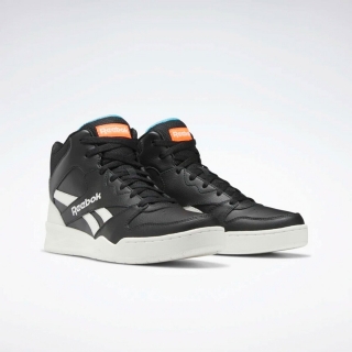 Reebok Royal BB4500 Erkek Spor Ayakkabı