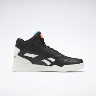 Reebok Royal BB4500 Erkek Spor Ayakkabı