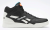 Reebok Royal BB4500 Erkek Spor Ayakkabı