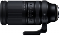 Tamron 150-500mm F5-6.7 Di III VC VXD X resim