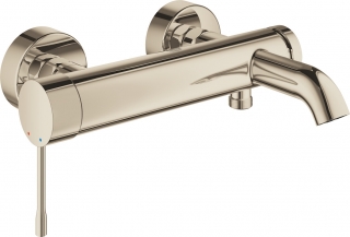 Grohe Essence 33624BE1 Banyo Bataryası