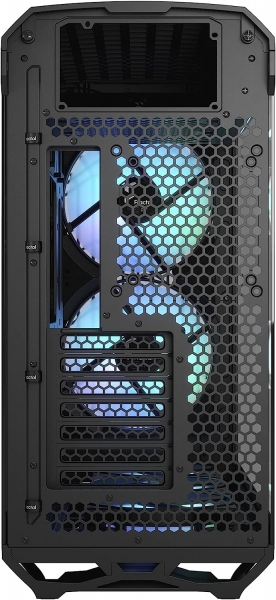 Fractal Design Torrent RGB Bilgisayar Kasası
