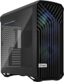 Fractal Design Torrent RGB resim