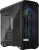 Fractal Design Torrent RGB Bilgisayar Kasası