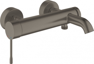 Grohe Essence 33624AL1 Banyo Bataryası