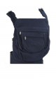 Pierre Cardin PC-1506 Da Vinci resim