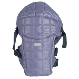 Pierre Cardin PC-1503 Lena Kanguru