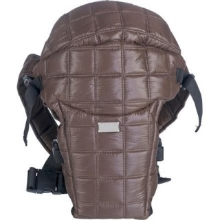Pierre Cardin PC-1503 Lena Kanguru