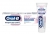 Oral-B Professional Hassasiyet ve Diş Eti Rahatlama 75 ml