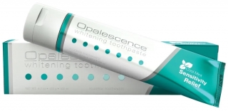 Opalescence Sensitivity Relief 100 ml