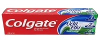Colgate Üçlü Etki 100 ml resim