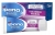 İpana 3D White Canlandıran Ferahlık 75 ml