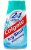 Colgate 2si 1 Arada Buz Ferahliği 100 ml