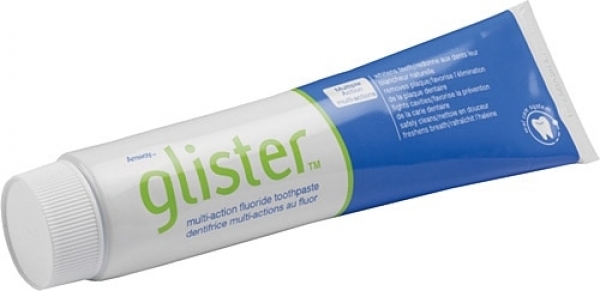 Amway Glister Multi-Action 150 ml