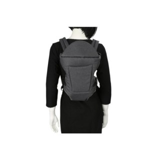 Pierre Cardin PC-1505 Picasso Kanguru