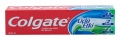 Colgate Üçlü Etki 50 ml resim