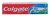 Colgate Üçlü Etki 50 ml