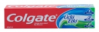 Colgate Üçlü Etki 50 ml resim
