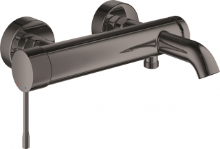 Grohe Essence 33624A01 Banyo Bataryası