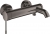 Grohe Essence 33624A01 Banyo Bataryası