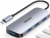 Philips SWR1651B Type-C to USB-A 3.2 Dönüştürücü