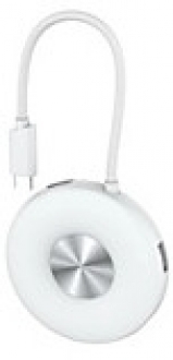 Philips SWR1670 Type-C to USB 3.0 HDMI Dönüştürücü