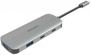 Philips SWR1651A