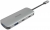 Philips SWR1651A