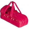 Pierre Cardin PC-1501 Angel resim