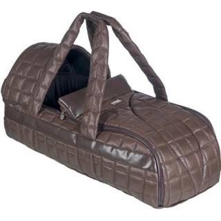 Pierre Cardin PC-1501 Angel Portbebe