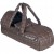 Pierre Cardin PC-1501 Angel Portbebe