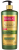 Bioblas Professional Onarıcı Phytokeratin 1000 ml Şampuan