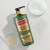 Bioblas Professional Onarıcı Phytokeratin 1000 ml Şampuan