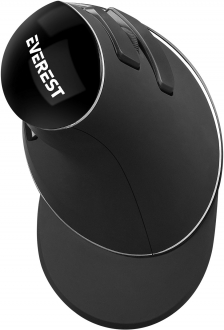 Everest Exceed SM-G618 Mouse