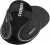 Everest Exceed SM-G618 Mouse