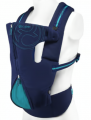 Cybex 2 Go resim