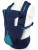 Cybex 2 Go Kanguru