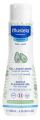 Mustela Organik Avokado İçeren Yenidoğan 200 ml resim