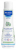 Mustela Organik Avokado İçeren Yenidoğan 200 ml Şampuan