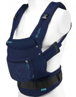 Cybex My Go Kanguru