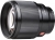 Viltrox AF 85mm F1.8 II XF