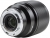 Viltrox AF 85mm F1.8 II XF