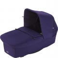 Britax Römer Go Prambody resim