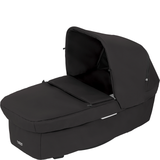 Britax Römer Go Prambody Portbebe