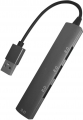 Microcase AL3788 resim
