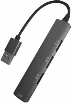 Microcase AL3788