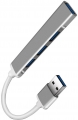 Microcase AL3789 resim