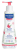 Mustela Çok Hassas Ciltler için Doğal ve Parfümsüz Rahatlatıcı Şampuan 300 ml Şampuan